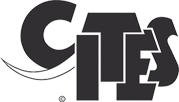 CITES CITES