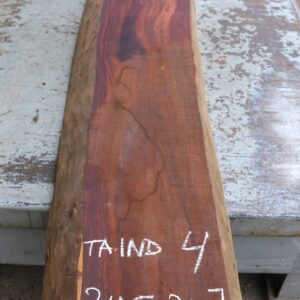 TAVOLA PALISSANDRO INDIA