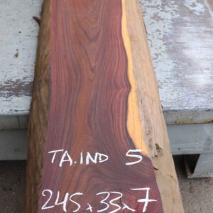 TAVOLA PALISSANDRO INDIA