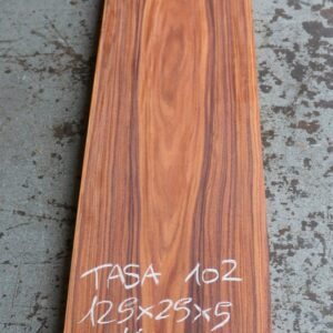 TAVOLA PALISSANDRO SANTOS