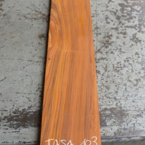 TAVOLA PALISSANDRO SANTOS