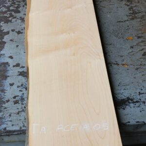 TAVOLA ACERO AMERICA